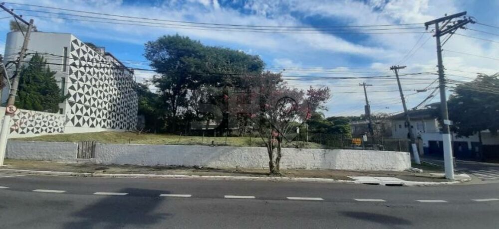 Terreno, 700 m² - Foto 8