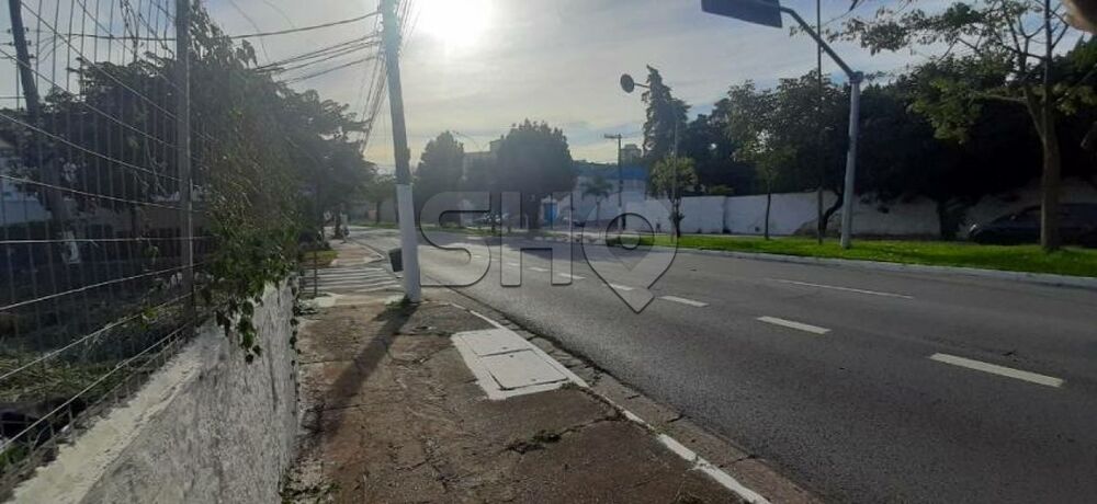 Terreno, 700 m² - Foto 9