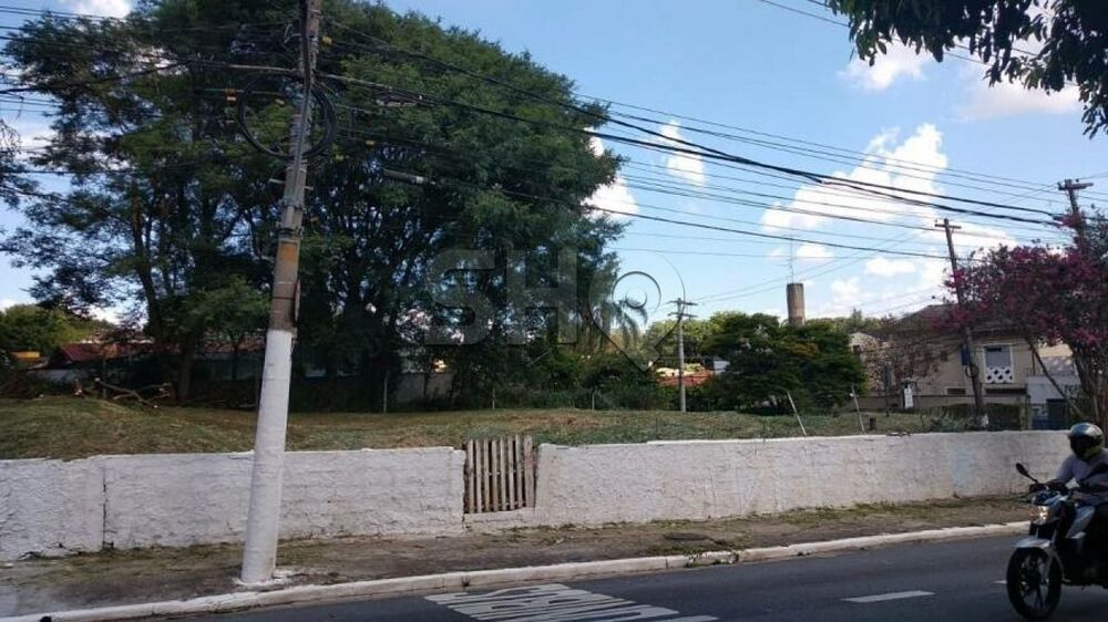 Terreno, 700 m² - Foto 10