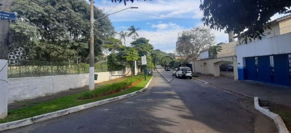 Terreno, 700 m² - Foto 6