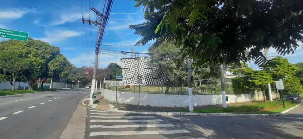 Terreno, 700 m² - Foto 3