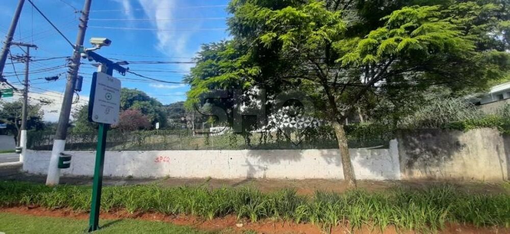 Terreno, 700 m² - Foto 4