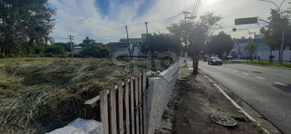 Terreno, 700 m² - Foto 2