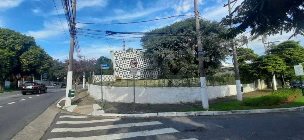 Terreno, 700 m² - Foto 7