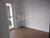 Apartamento, 1 quarto, 39 m² - Foto 5