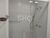Apartamento, 1 quarto, 39 m² - Foto 3