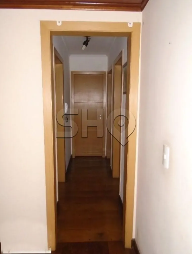 Apartamento, 3 quartos, 140 m² - Foto 3