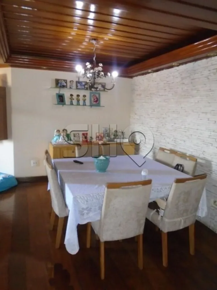 Apartamento, 3 quartos, 140 m² - Foto 4
