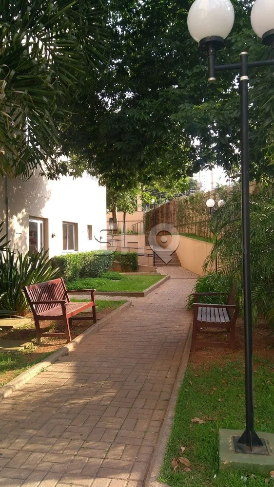 Apartamento, 2 quartos, 47 m² - Foto 12