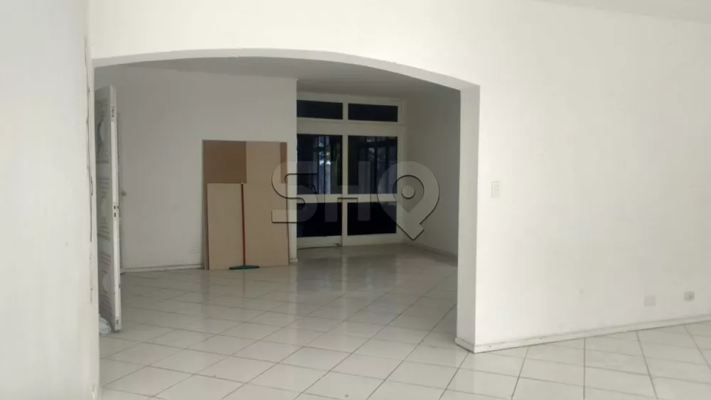 Sobrado à venda com 3 quartos, 350m² - Foto 4