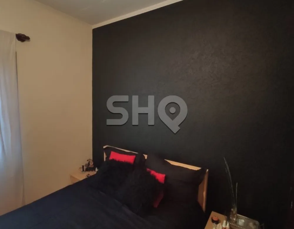 Sobrado, 5 quartos, 320 m² - Foto 7