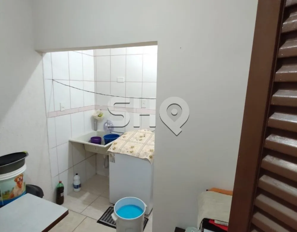 Sobrado, 5 quartos, 320 m² - Foto 12