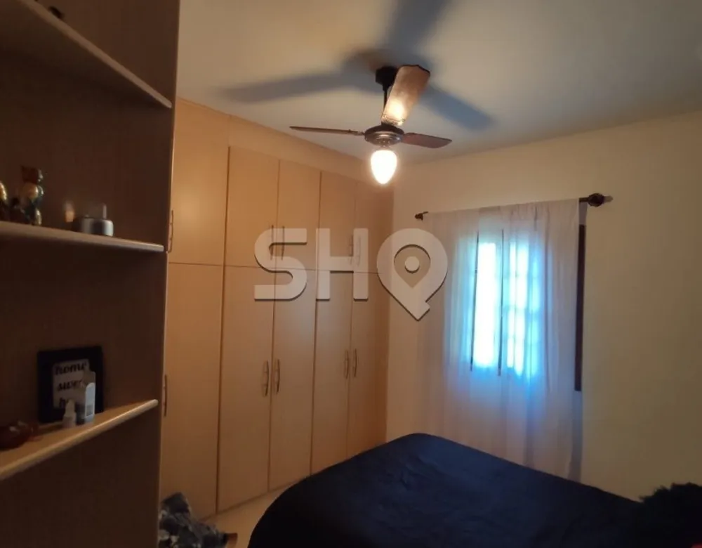 Sobrado, 5 quartos, 320 m² - Foto 9