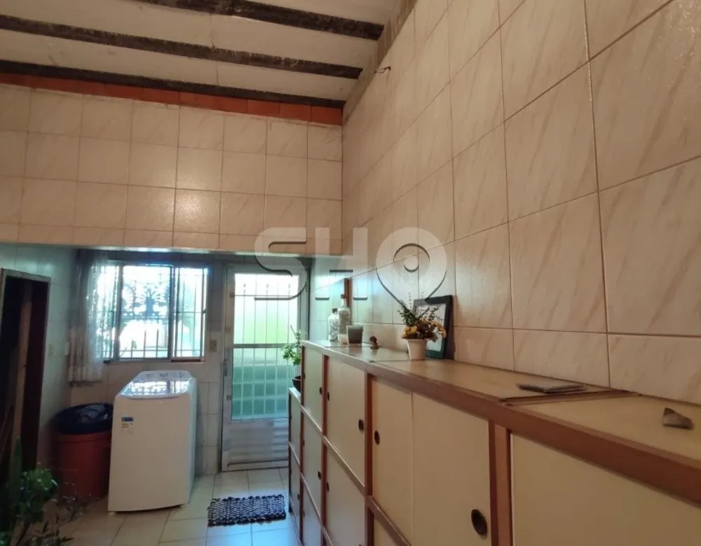 Sobrado, 5 quartos, 320 m² - Foto 6