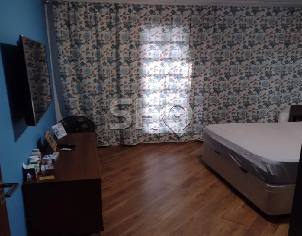 Sobrado, 5 quartos, 320 m² - Foto 4