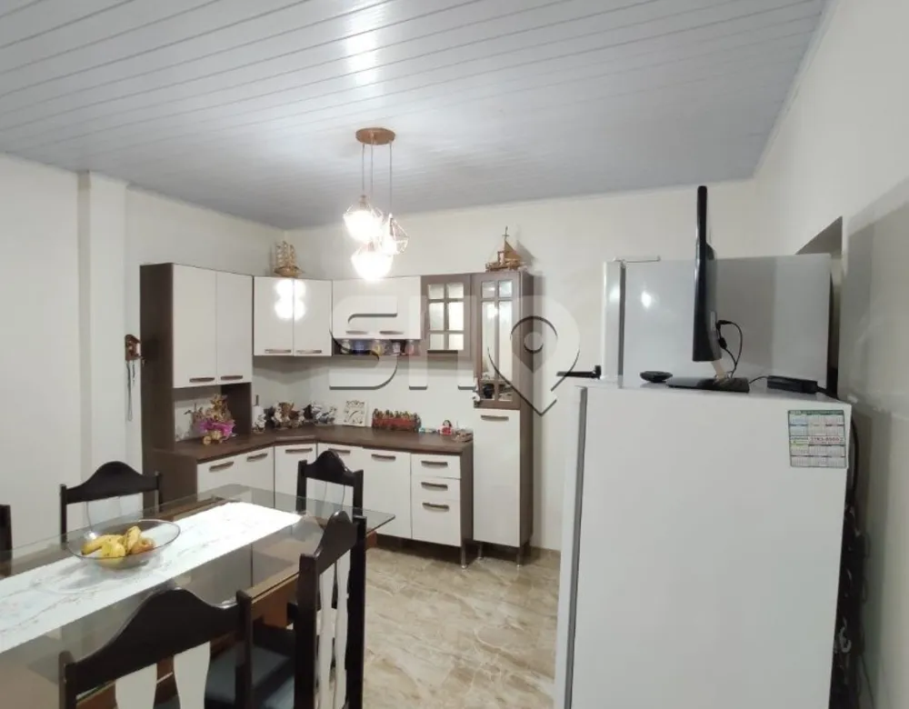 Sobrado, 5 quartos, 320 m² - Foto 3