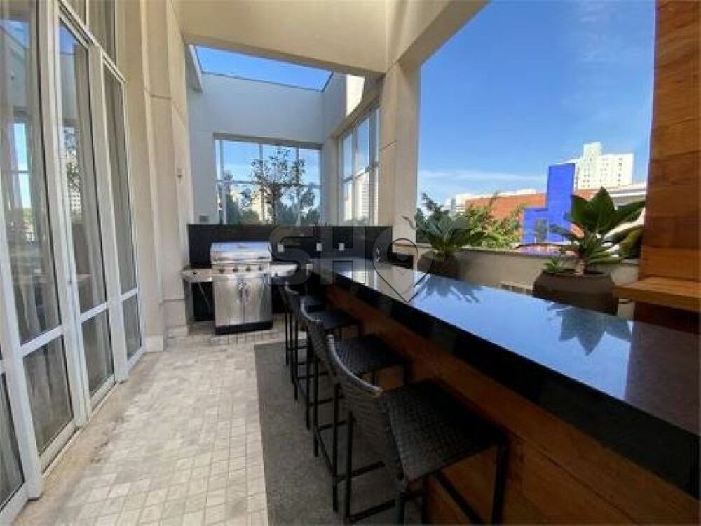 Apartamento, 2 quartos, 64 m² - Foto 4