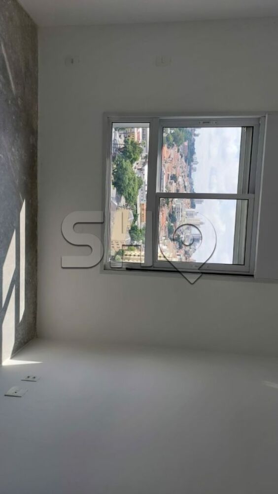 Apartamento, 2 quartos, 64 m² - Foto 1