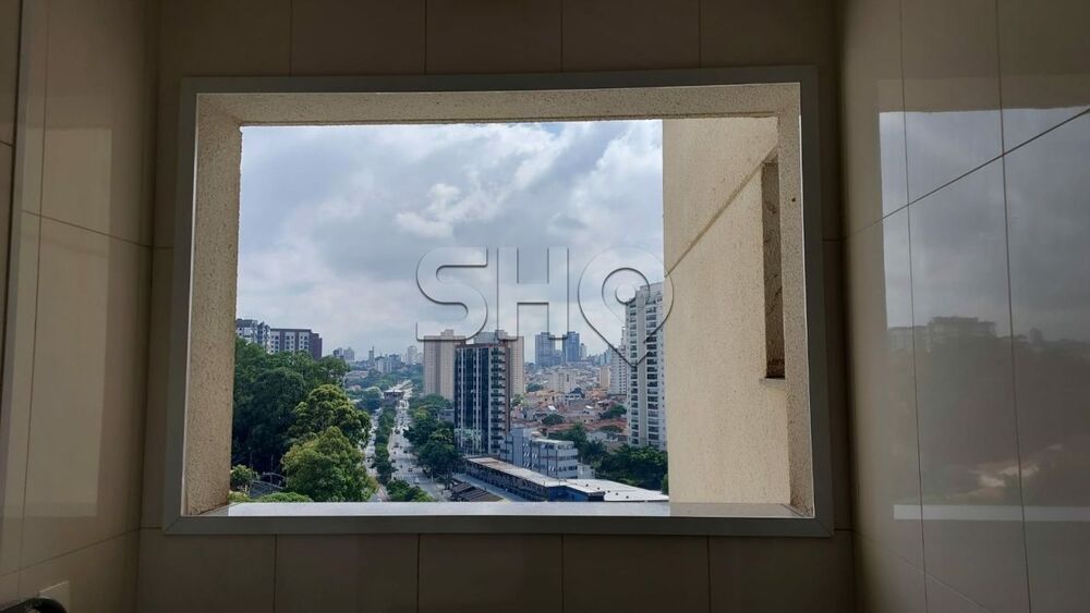 Apartamento, 2 quartos, 64 m² - Foto 3