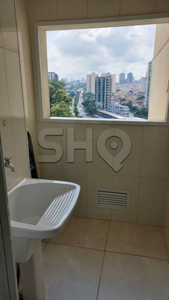 Apartamento, 2 quartos, 64 m² - Foto 2