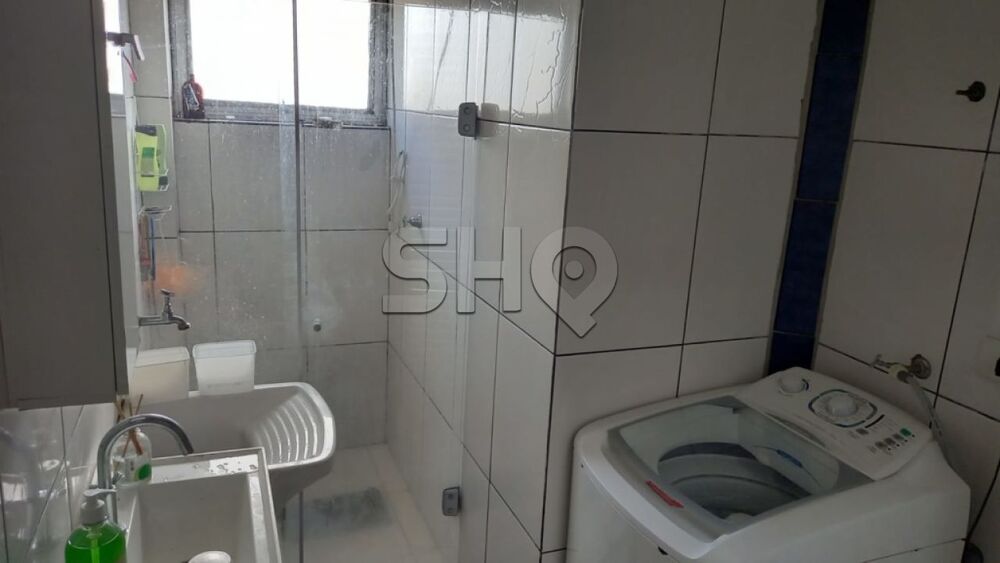 Apartamento, 3 quartos, 92 m² - Foto 5