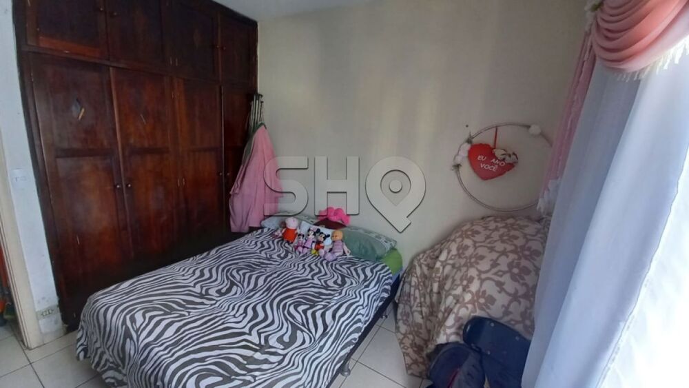 Apartamento, 3 quartos, 92 m² - Foto 6