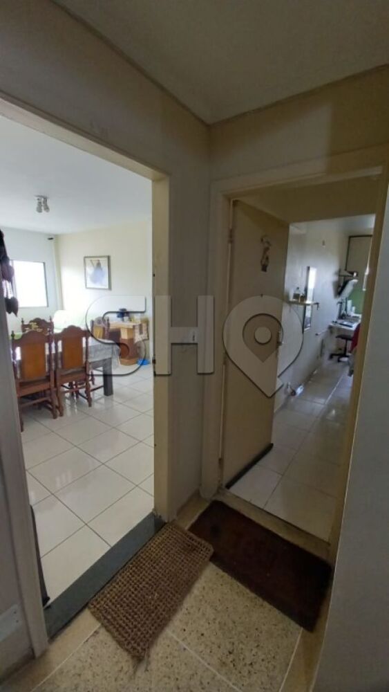 Apartamento, 3 quartos, 92 m² - Foto 7