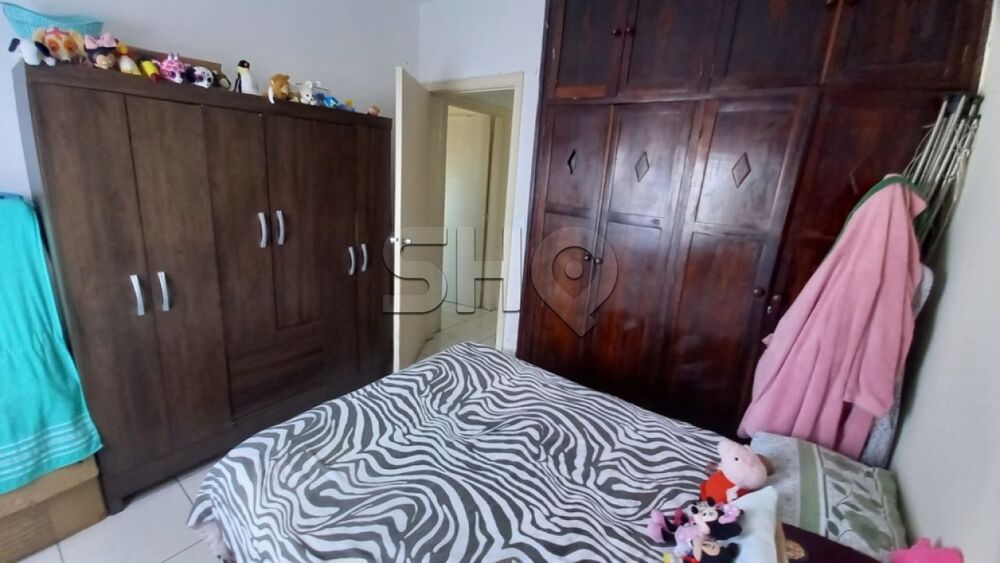 Apartamento, 3 quartos, 92 m² - Foto 3