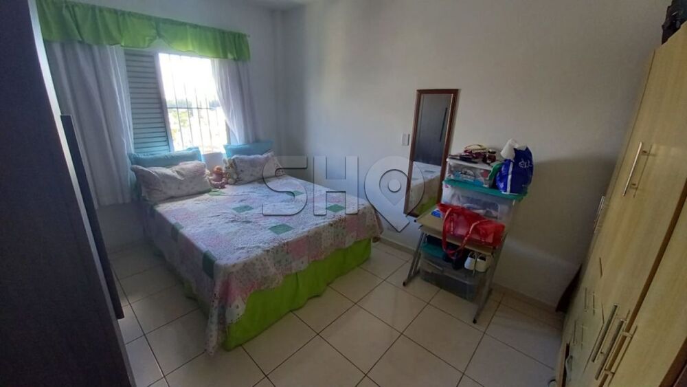 Apartamento, 3 quartos, 92 m² - Foto 10