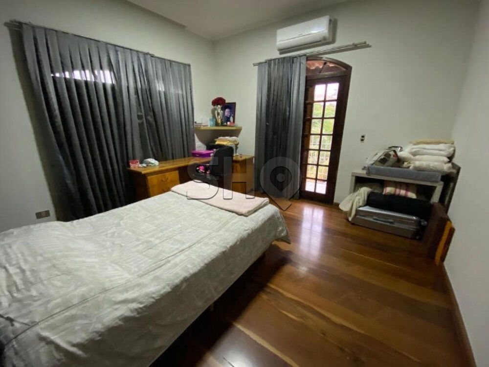 Sobrado, 5 quartos, 630 m² - Foto 16