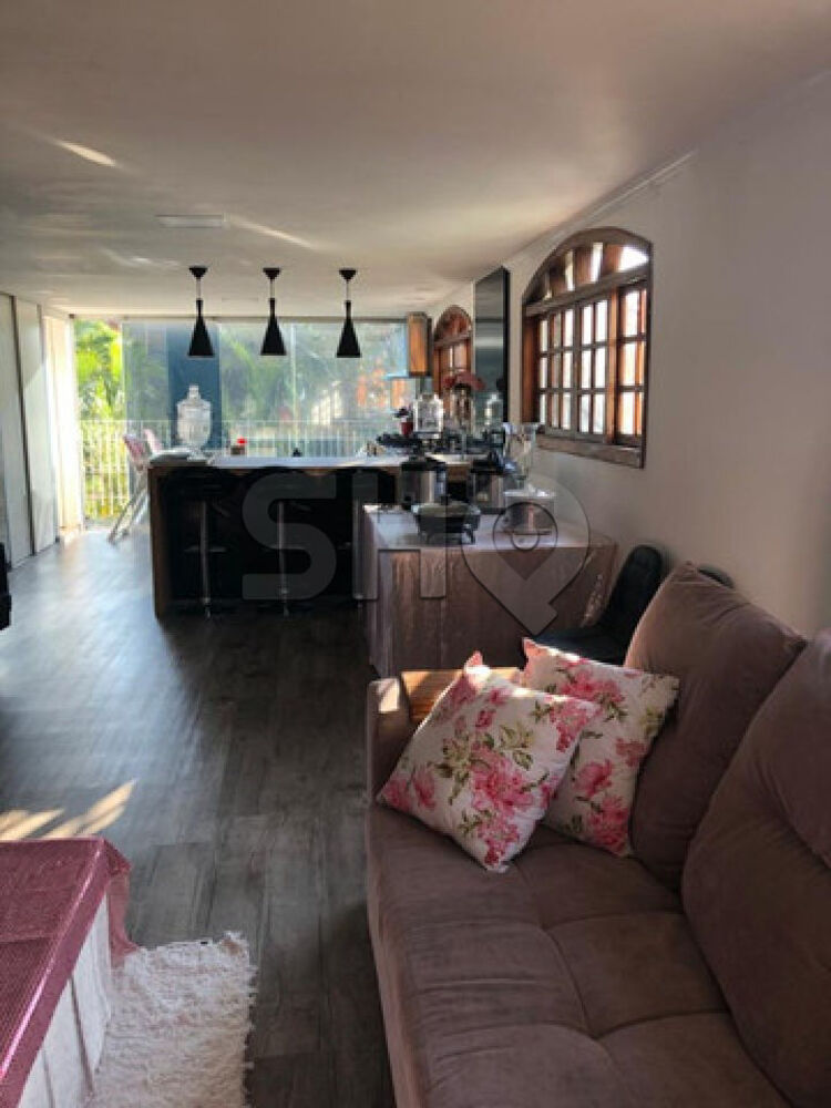 Sobrado, 5 quartos, 630 m² - Foto 7