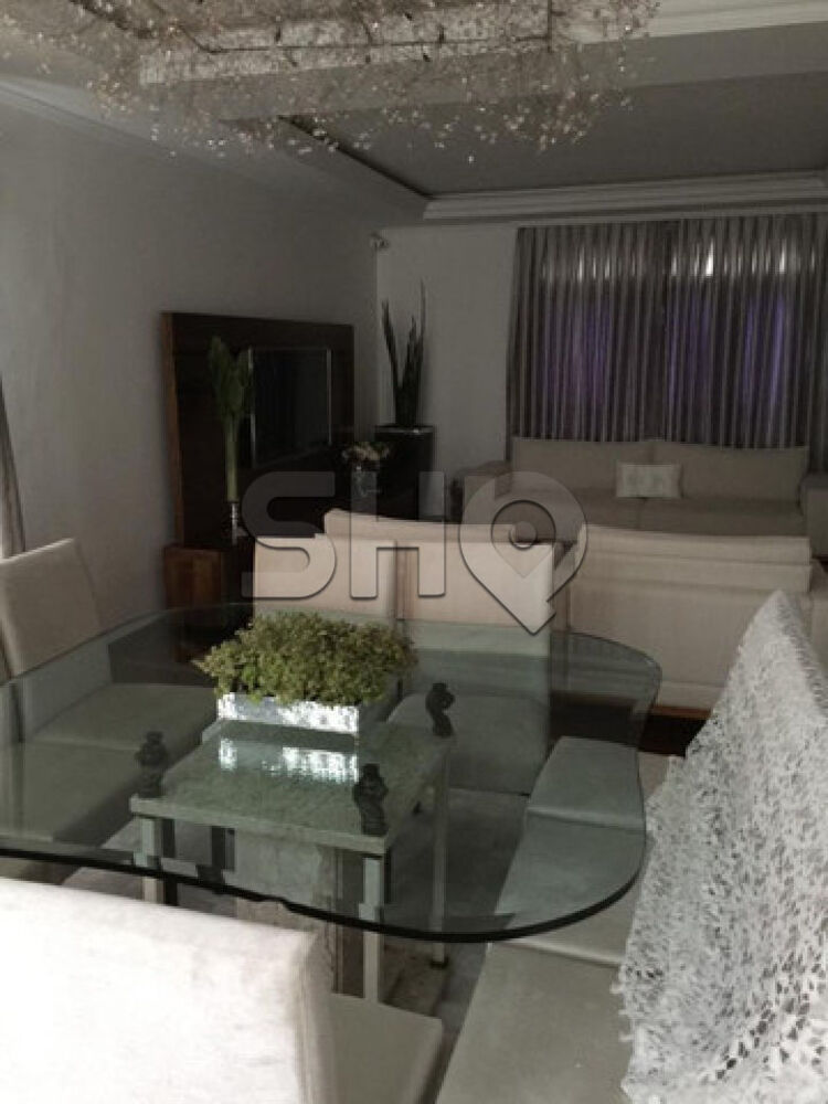 Sobrado, 5 quartos, 630 m² - Foto 2