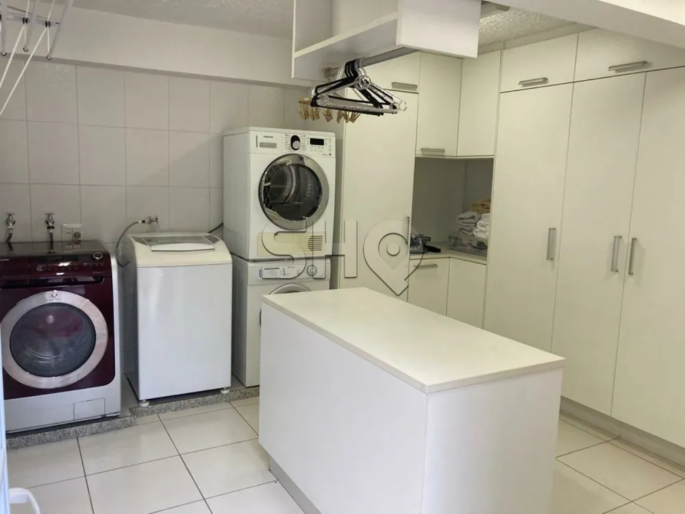 Casa, 2 quartos, 250 m² - Foto 10