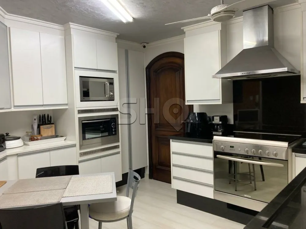 Casa, 2 quartos, 250 m² - Foto 8