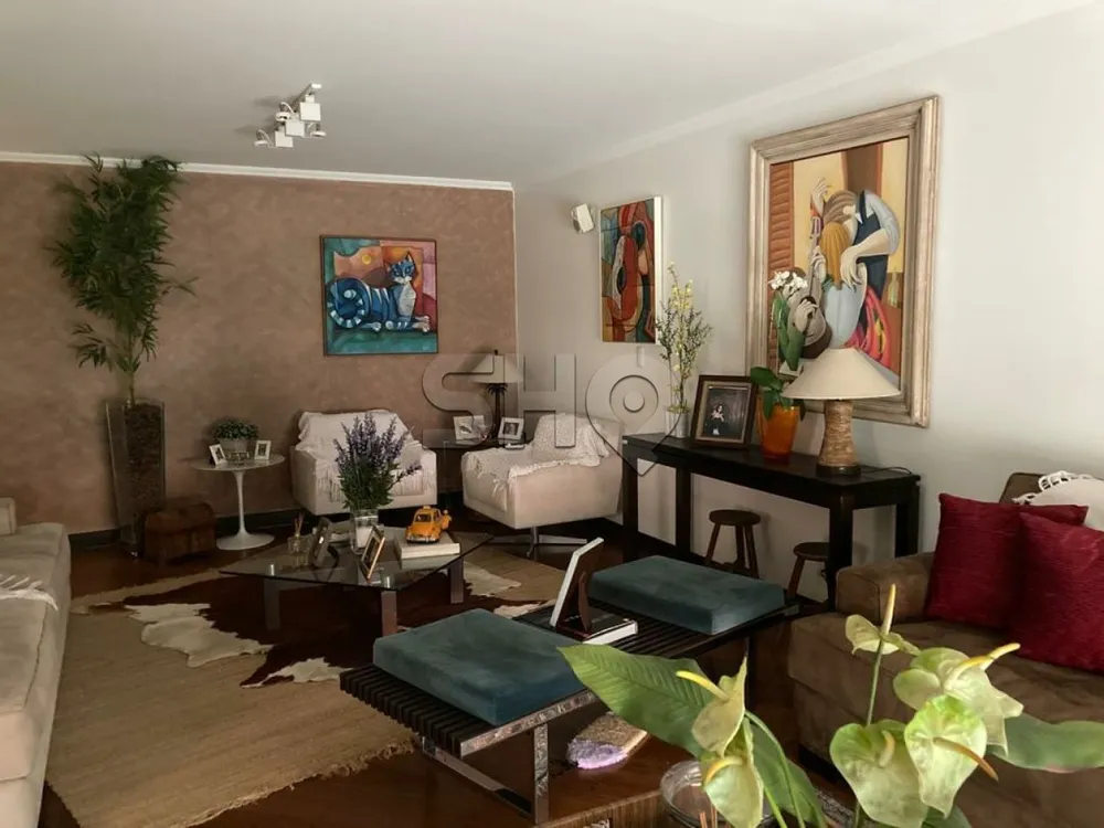 Casa, 2 quartos, 250 m² - Foto 1
