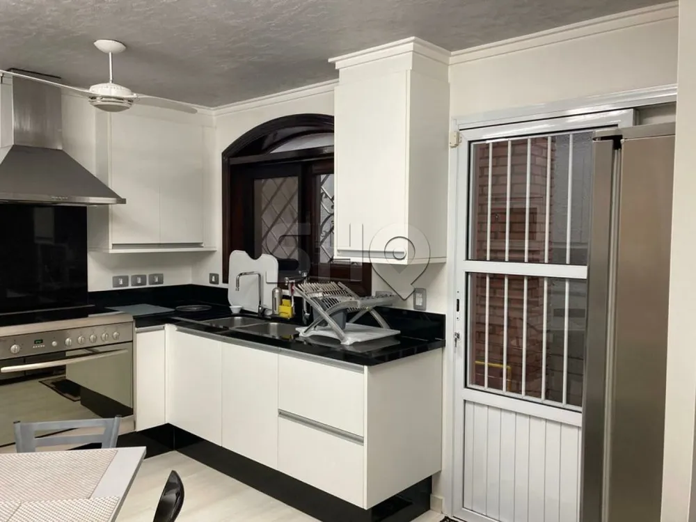 Casa, 2 quartos, 250 m² - Foto 7