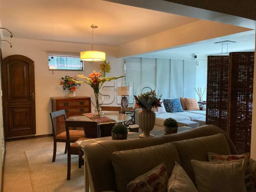 Casa, 2 quartos, 250 m² - Foto 9