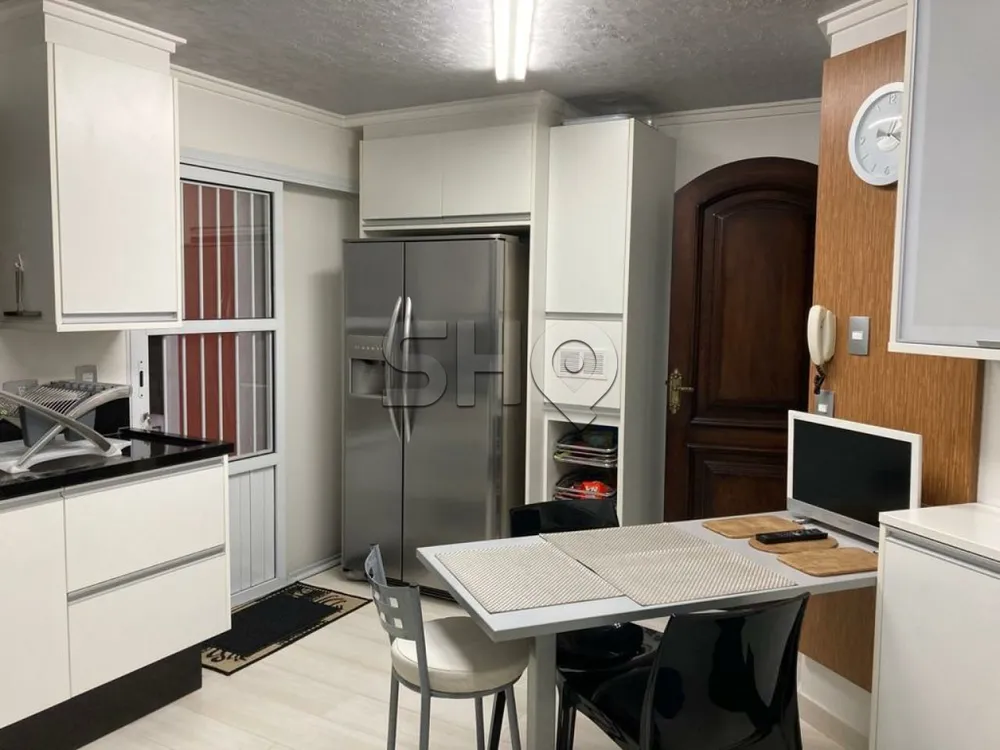 Casa, 2 quartos, 250 m² - Foto 5