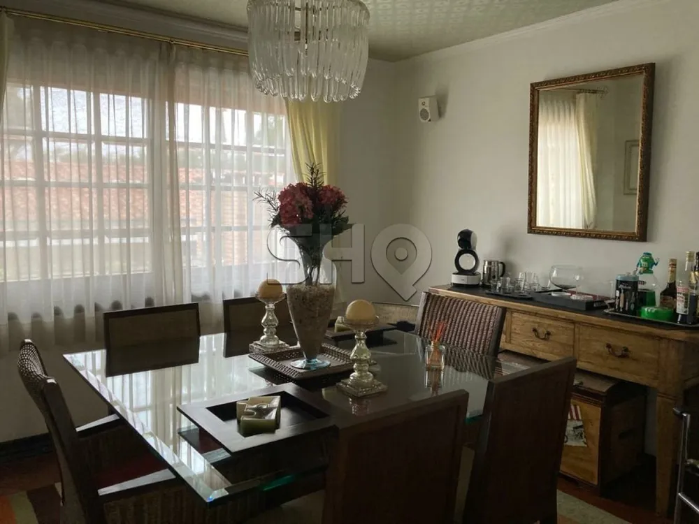 Casa, 2 quartos, 250 m² - Foto 2