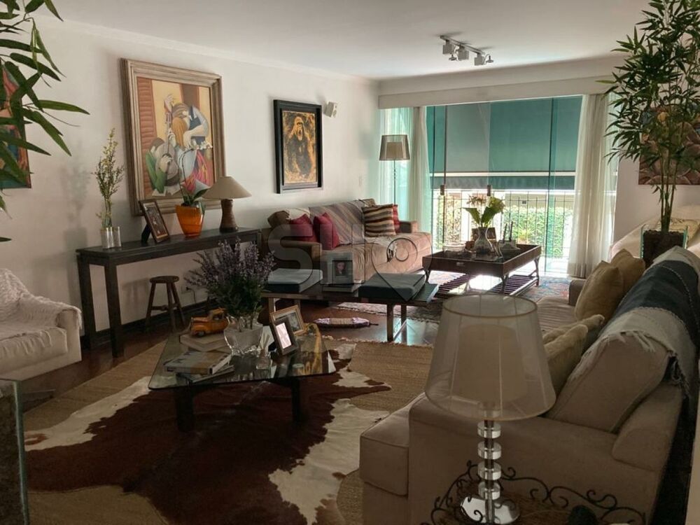 Casa, 2 quartos, 250 m² - Foto 4