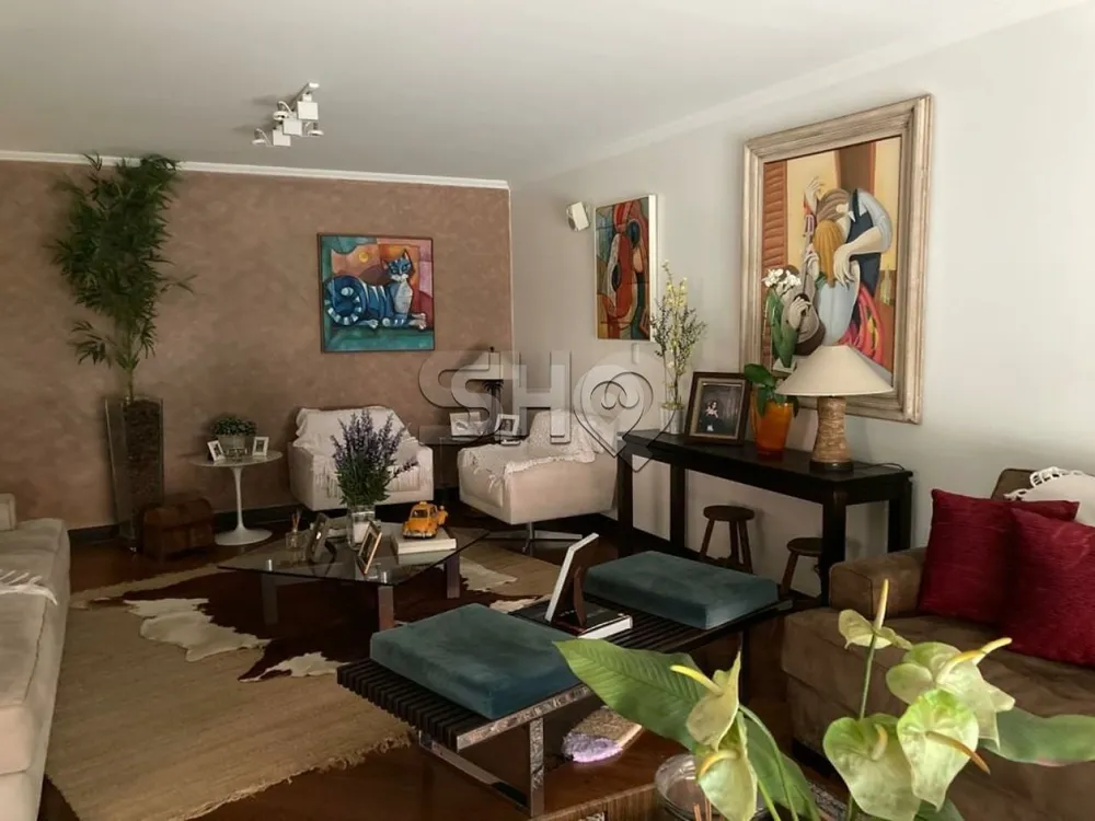Casa, 2 quartos, 250 m² - Foto 12