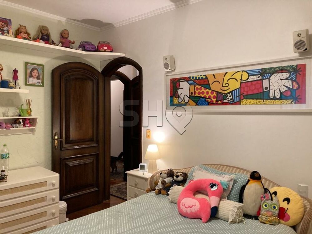 Casa, 2 quartos, 250 m² - Foto 3
