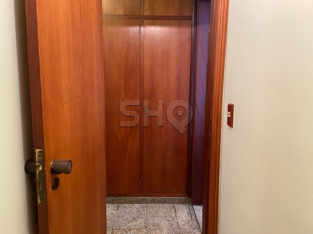 Apartamento, 3 quartos, 163 m² - Foto 14