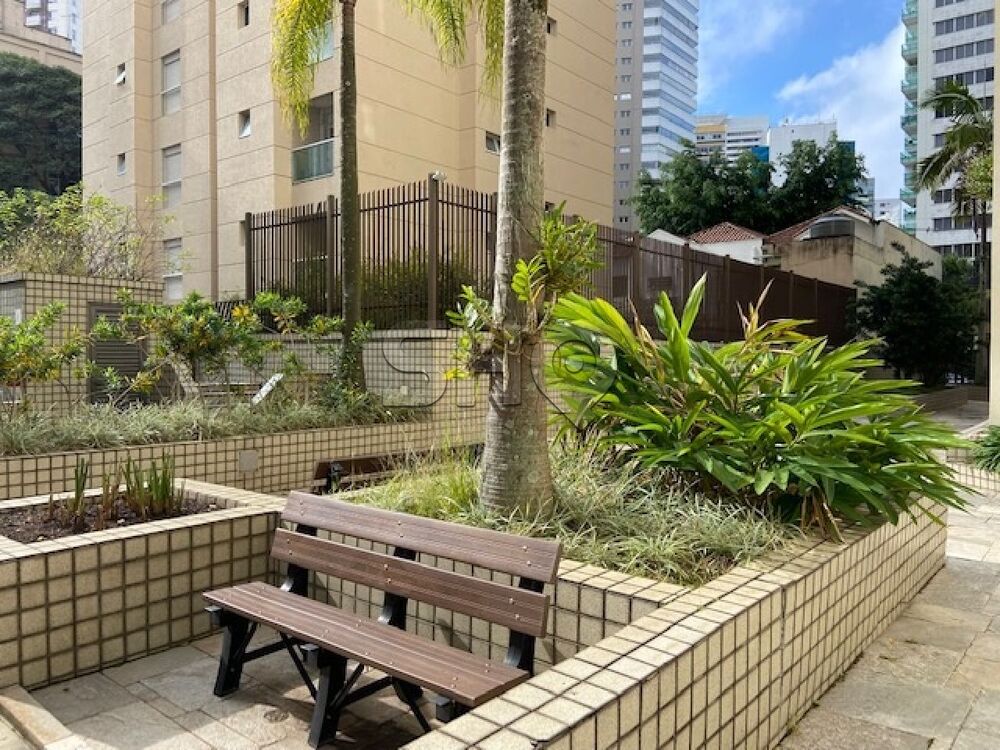 Apartamento, 3 quartos, 163 m² - Foto 17