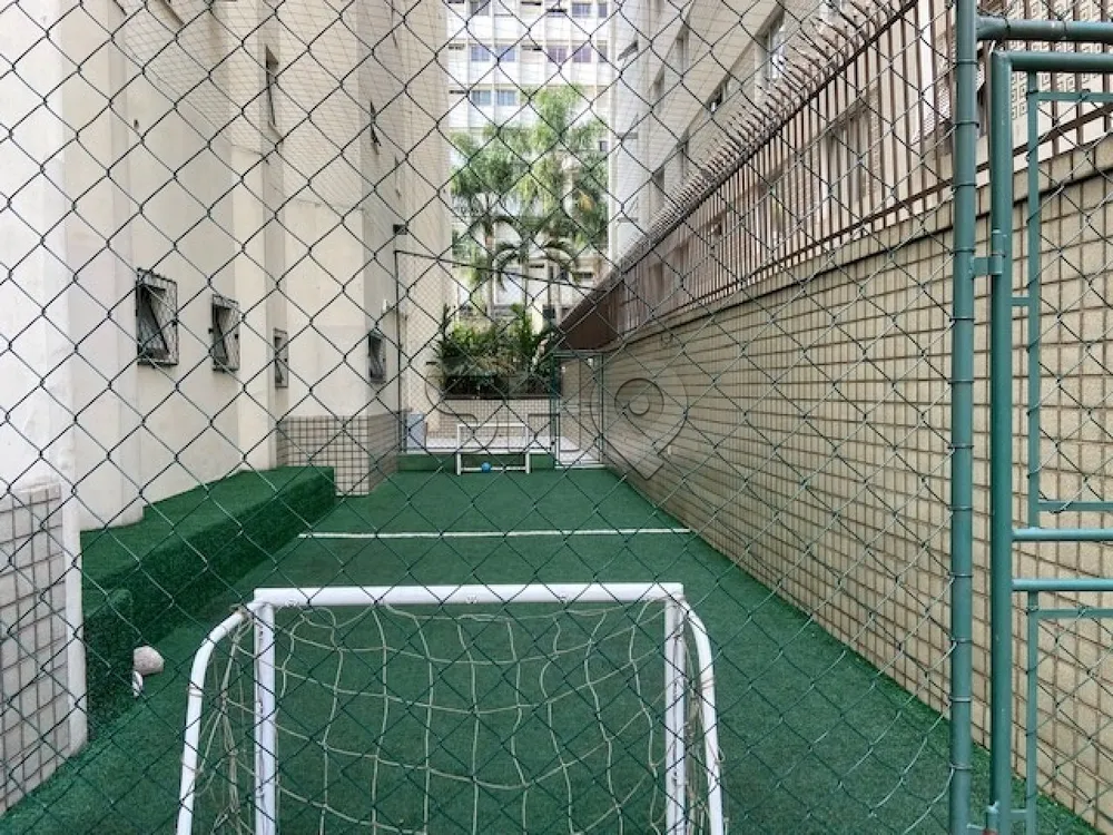Apartamento, 3 quartos, 163 m² - Foto 21