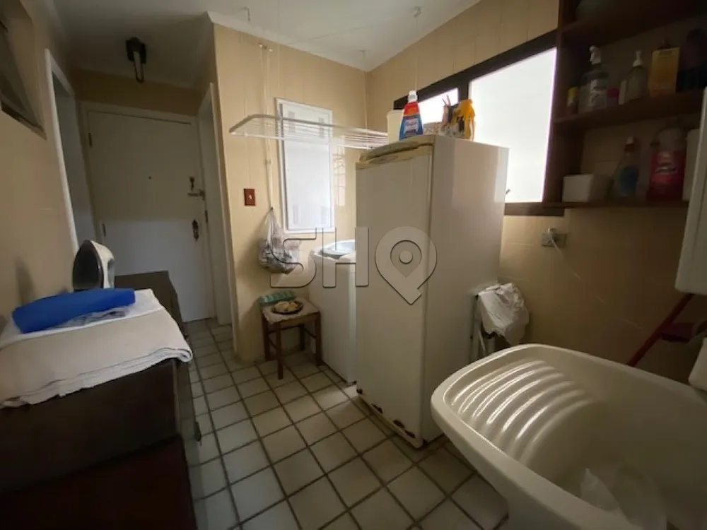 Apartamento, 3 quartos, 163 m² - Foto 17