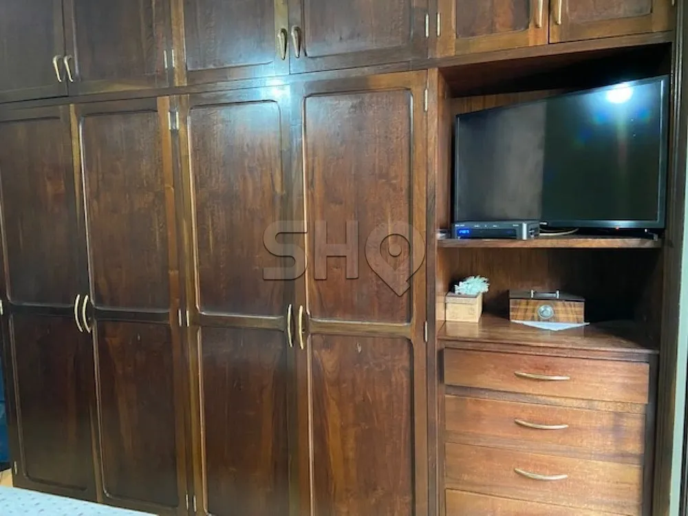 Apartamento, 3 quartos, 163 m² - Foto 13