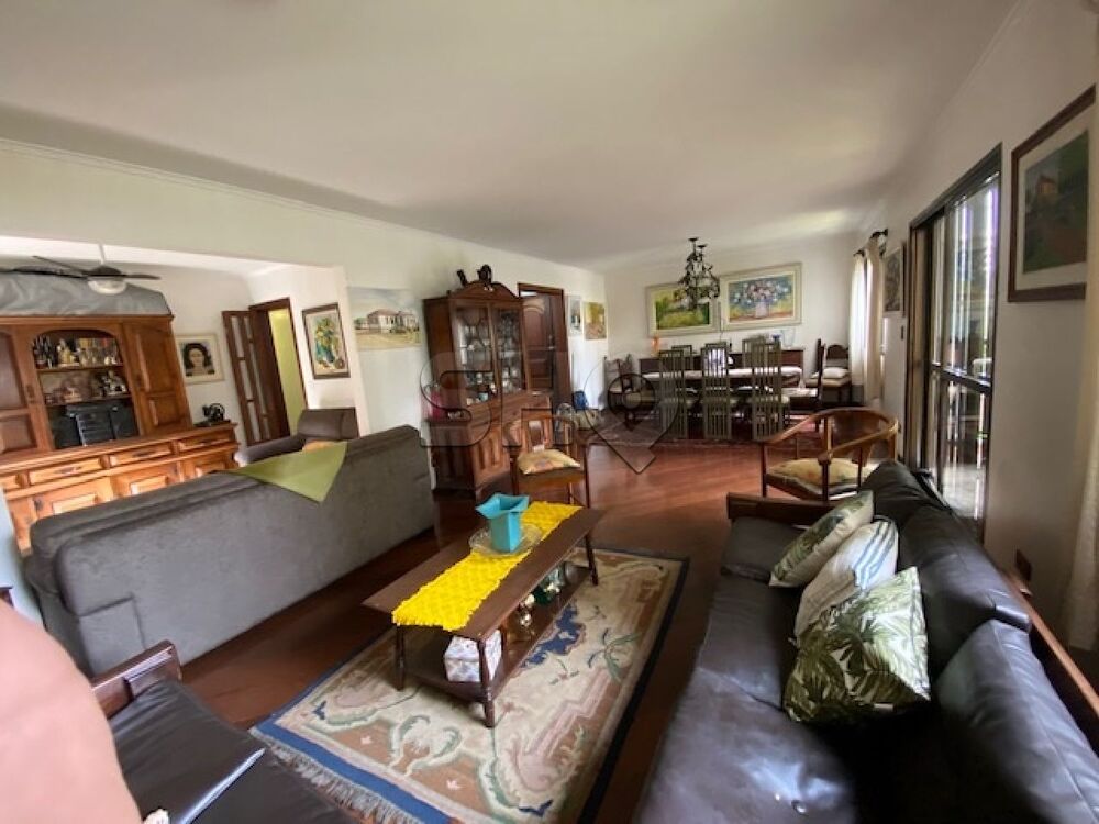 Apartamento, 3 quartos, 163 m² - Foto 3