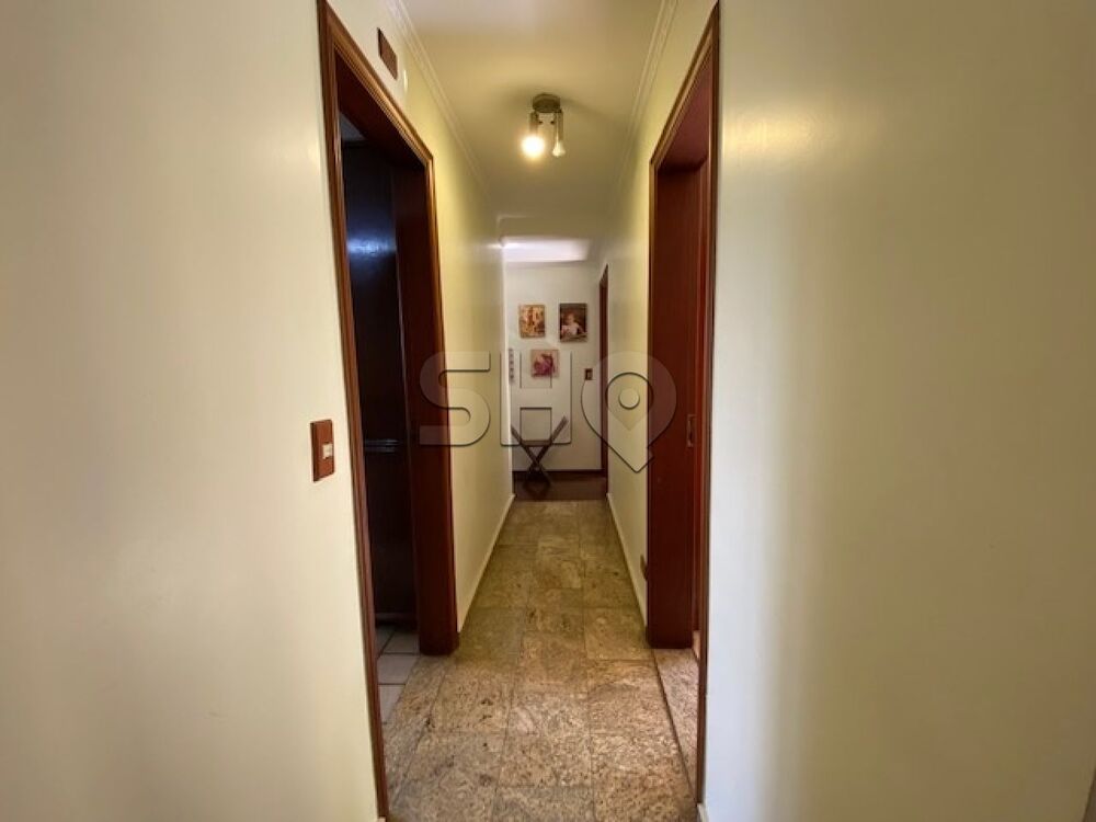 Apartamento, 3 quartos, 163 m² - Foto 13