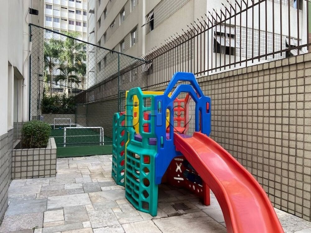 Apartamento, 3 quartos, 163 m² - Foto 18